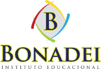 marca_bonadei.png