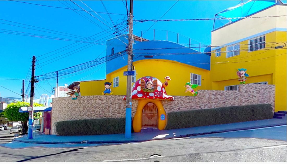 Unidade Infantil.jpeg